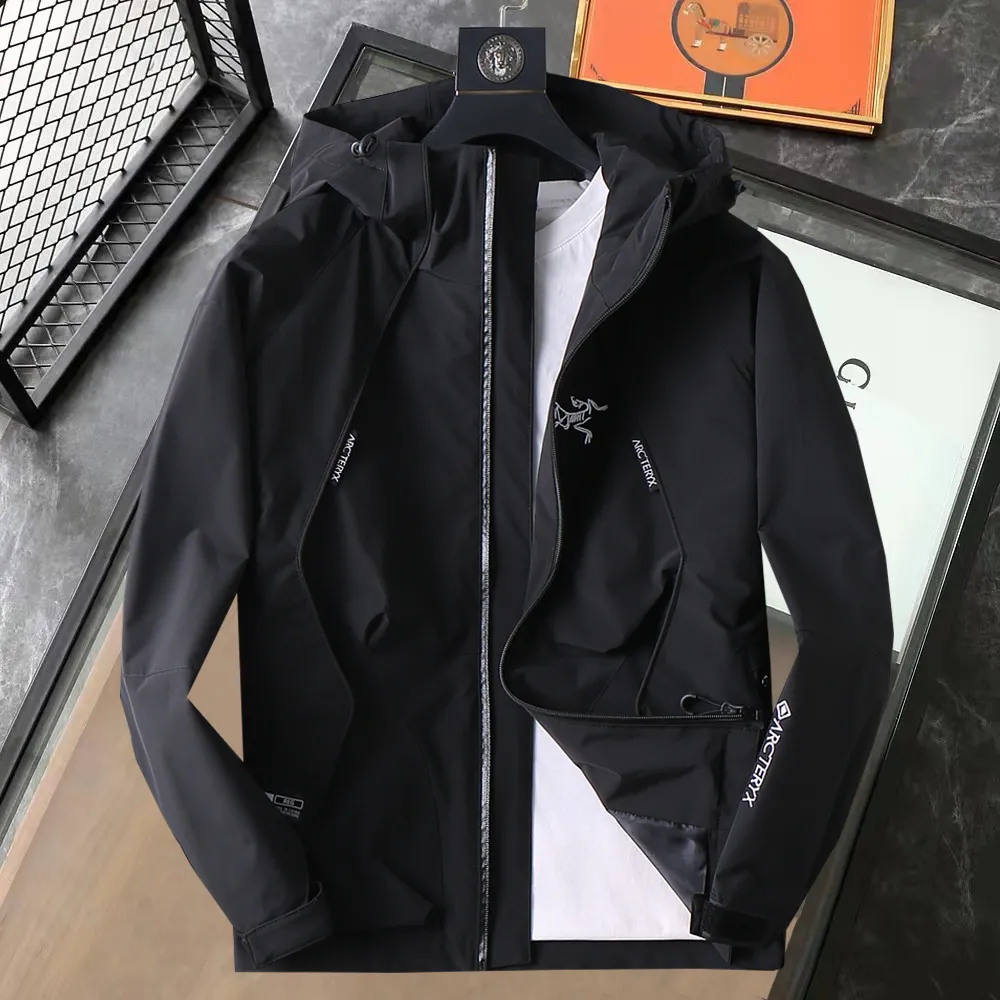 Same Style， ！2026ss New Arrival ，Original Premium ！ ， Breathable ， ， ， Quality。 ！ ， ！Sizes：M～3XL， 195 。